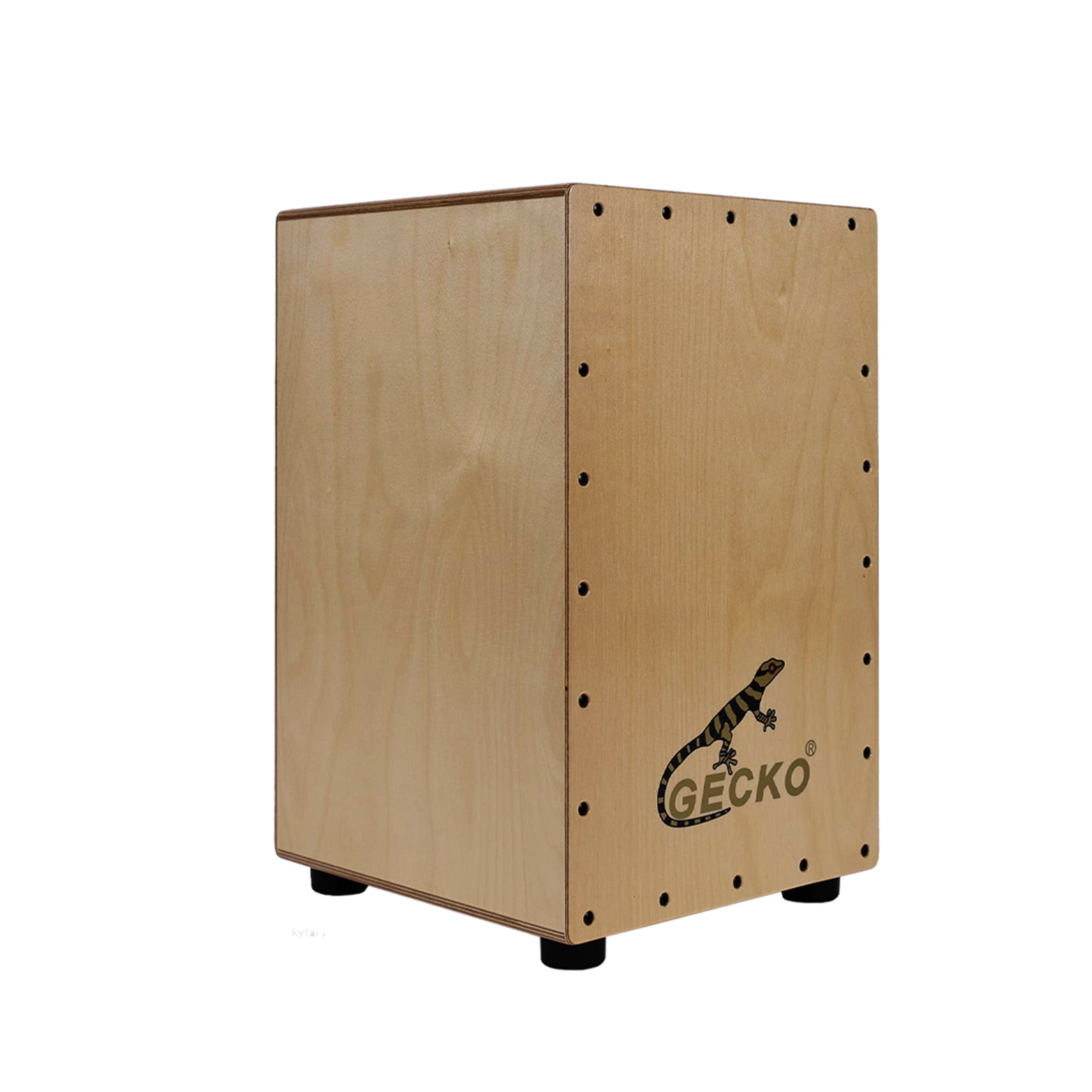 Gecko CL014 Cajon